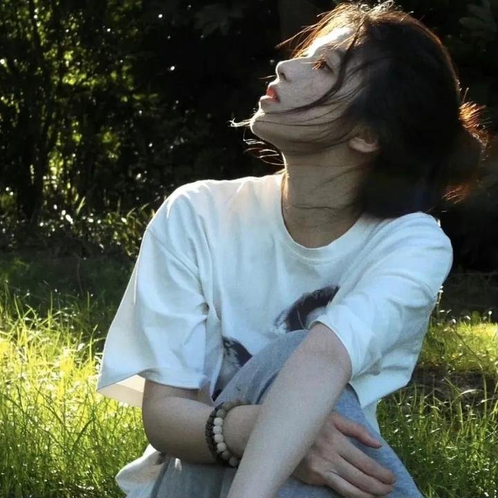 冷月
