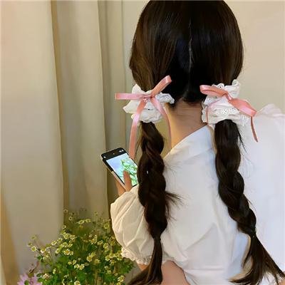 驻站