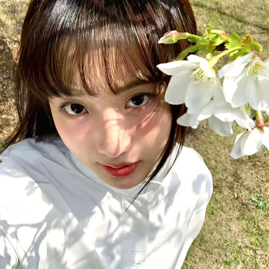 痴男淑女