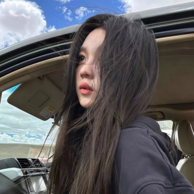 追女仔
