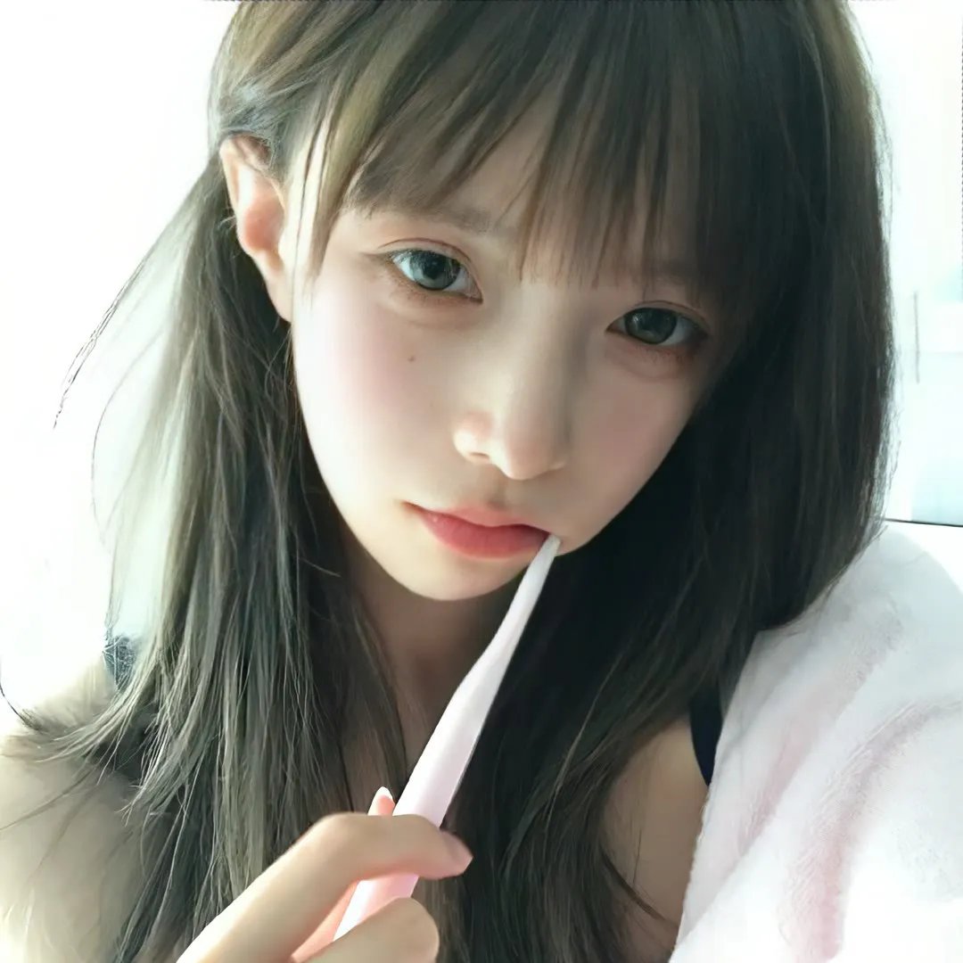 好女巫的魅力