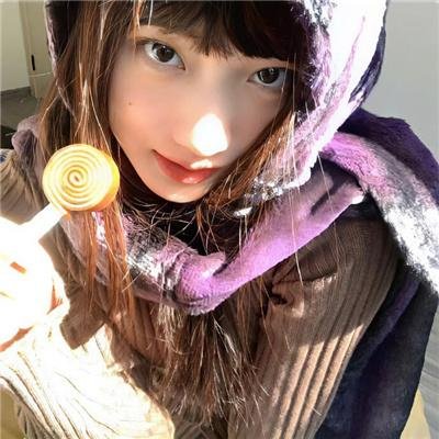 神探，你好神