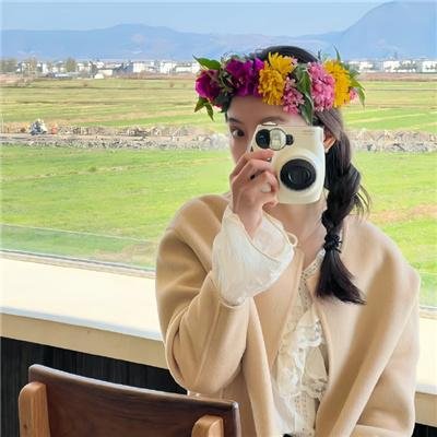 追爱家族