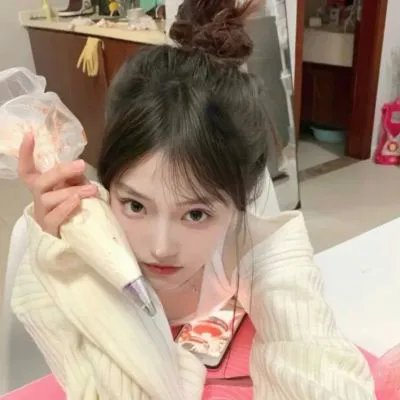 情枭的黎明