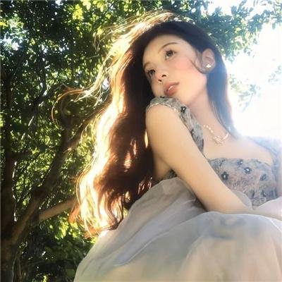美女食神