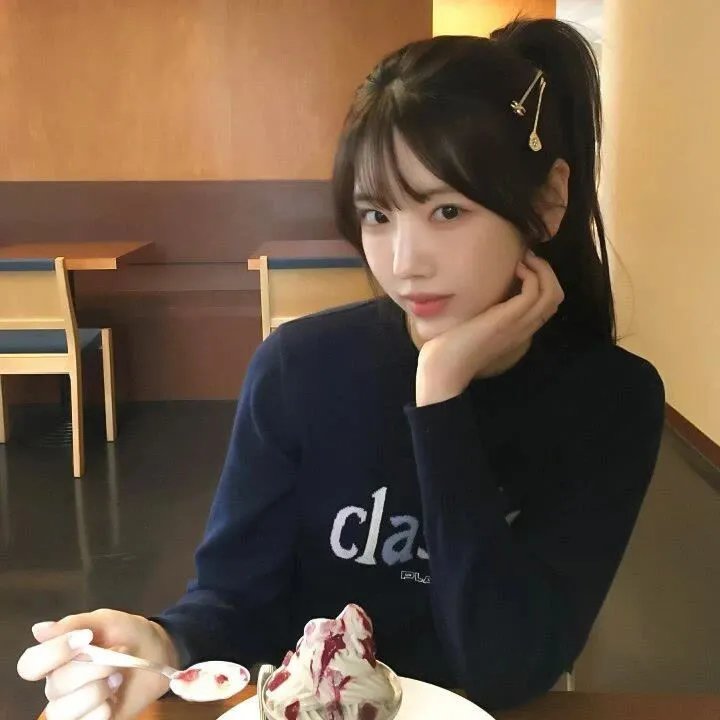 茱莉亚 2014
