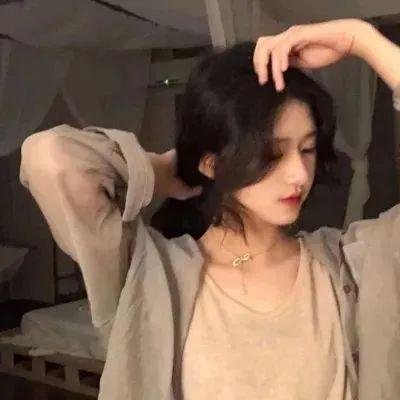 威尼斯王子