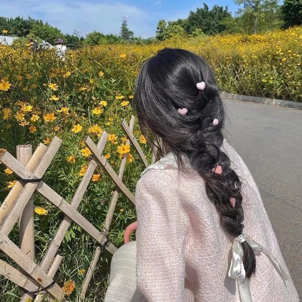 失鞋战场