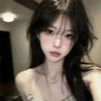 爱情魔发师