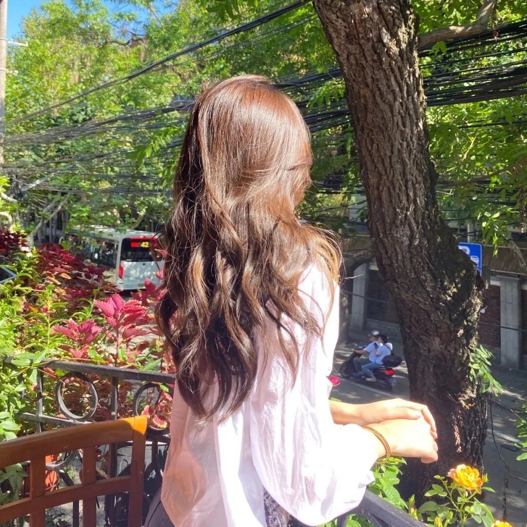 宿醉2