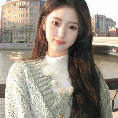 鬼怪军队