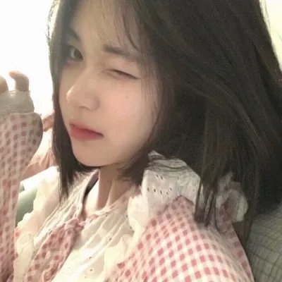 一缕温情