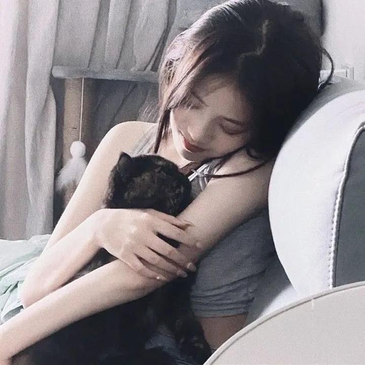 小熊与我