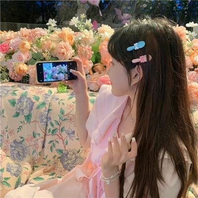 绿色直接行动