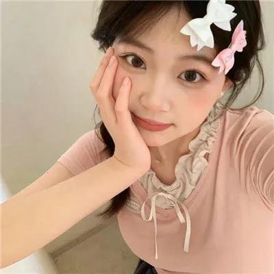 第一次