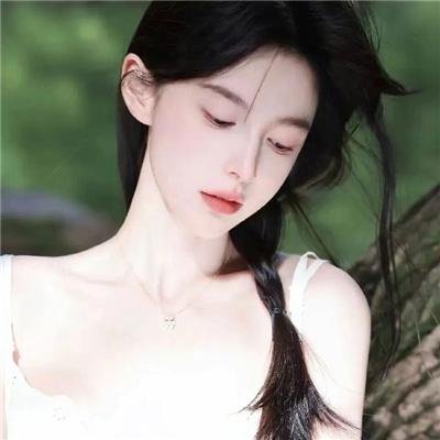 完美设陷