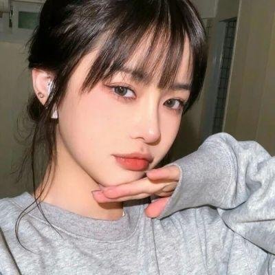 快一秒的他