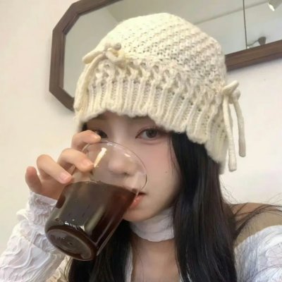 上海惊奇