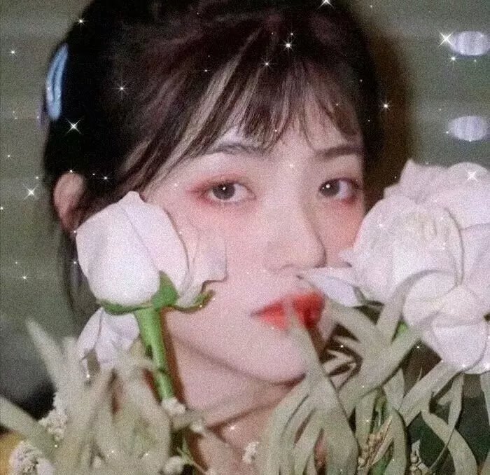 盛势