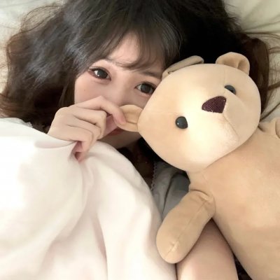 洋妞到我家