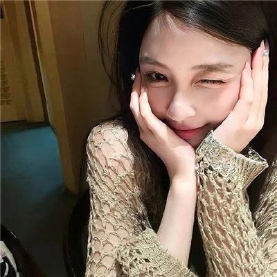 咸湿探戈