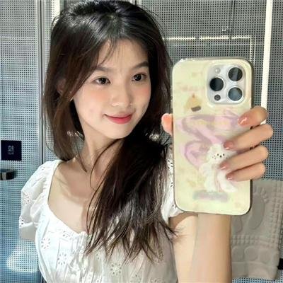 爱情游戏