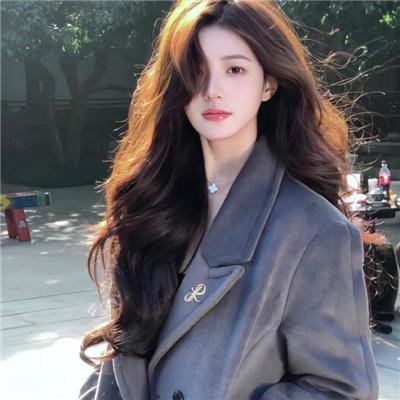 尼高当自强