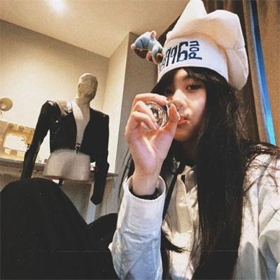 侦探洪吉童：消失的村庄