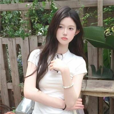 很高兴认识你第一季
