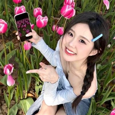 老虎队