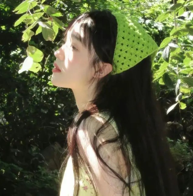 环南时候