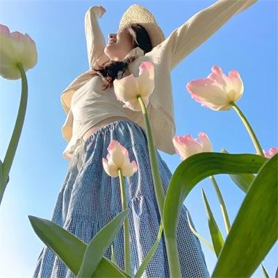 饥饿游戏：星火燎原