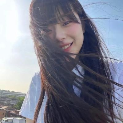 四海兄弟